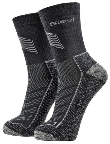 Sievi All Season sokker 99368 str 47-50 - 1