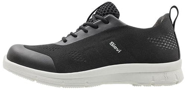 Sievi sko Fly Fresh BW 12192 str 36 - 1