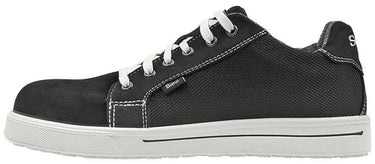 Sievi sikkerhedssko sneakers Planar 1 S3 52173 str 44 - 1