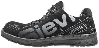 Sievi sikkerhedssko Viper 3 S3 52171 str 39 - 1
