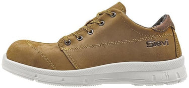 Sievi sikkerhedssko Terrain S3 52357 str 43 - 1