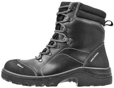 Sievi Sikkerhedsstøvle Spike 3 52279 str 47 - 1