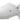 Sievi clog file hvid 12327 str 38 - 1