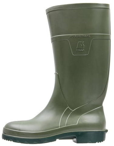 Sievi Light Boot Olive S5 Str 35 - 1