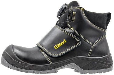 Sievi AL HIT ROLLER XL+S3HRO 52415 str 41 - 1