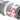 Uponor S-press PLUS preskobling nippel silicium bronze 25 mm x 3/4" - 1