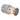 Uponor S-press PLUS preskobling nippel silicium bronze 20 mm x 3/4" - 1