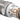 Uponor S-press PLUS preskobling nippel silicium bronze 16 mm x 1/2" - 1