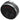 Salus EL600F Smart rumtermostat - 1