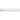 Philips MASTER LED-lysrør EM/230V 1200mm 2100lm High Output 11,3W (36W) 865 T8 Roterende endekappe - 1