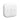 Salus SIR600 IR AC Controller - 1