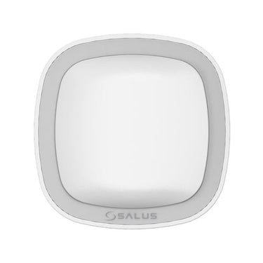 Salus MS610 Smart bevægelsessensor - 1