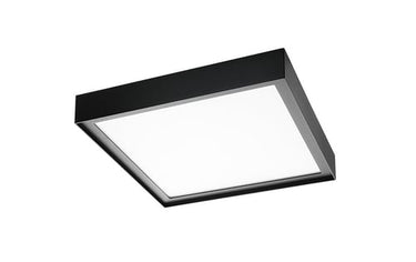 Disc 285X285 Sort 3000K Sensor Dim - 1