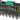 Wera Tool-Check 1 38 dele - 1