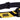 Petzl PIXA R pandelampe - 1