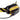 Petzl PIXA R pandelampe - 2