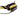 Petzl PIXA R pandelampe - 2