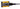 Petzl CORE PRO - 2