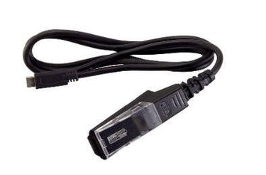 Petzl CORE PRO kabel til opladning - 1