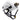 Petzl PIXA R pandelampe - 4