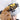Petzl PIXA pandelampe - 3