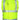 Lyngsøe Softshell Saturn Hi-Vis gul/sort str XL - 3