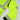 Lyngsøe Softshell Saturn Hi-Vis gul/sort str 2XL - 4