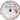 Vandmåler tørløber ECO Two-in-One 0-90° Q3=2,5m3/h 3/4" x 80mm - 1