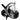 Helmaske til CleanSpace WORK/HALO Medium/Large - 1