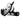 Helmaske til CleanSpace WORK/HALO Medium/Large - 2