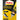 PATTEX Kontaktlim Liquid 50g - 2