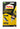 PATTEX Kontaktlim Liquid 50g - 2