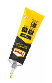 PATTEX Kontaktlim Liquid 50g - 1