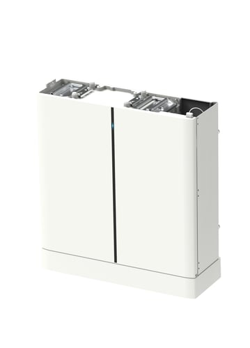 SolaX Triple Power batterimodul 3,0 kWh - 1