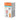 LEDVANCE LED standard VALUE filament 1521lm 11W/827 (100W) E27 - 2