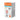 LEDVANCE LED standard VALUE filament 1521lm 11W/840 (100W) E27 - 2
