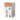 LEDVANCE LED standard VALUE filament 806lm 7W/840 (60W) E27 - 2