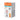 LEDVANCE LED standard VALUE filament 806lm 7W/827 (60W) E27 - 2