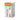 LEDVANCE LED krone filament 806lm 5,9W/827 (60W) E14 - 2