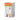 LEDVANCE LED krone mat 470lm 3,4W/827 (40W) E27 - 2