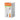 LEDVANCE LED krone mat 250lm 1,8W/827 (25W) E14 - 2