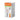 LEDVANCE LED krone filament 250lm 1,8W/827 (25W) E14 - 2