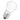 LEDVANCE LED krone mat 250lm 1,8W/827 (25W) E27 - 1