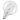 LEDVANCE LED globe 125 filament 250lm 1,8W/827 (25W) E27 - 1