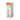 LEDVANCE LED kerte filament 806lm 5,9W/827 (60W) E14 - 2