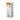 LEDVANCE LED kerte mat 470lm 3,4W/827 (40W) E14 - 2