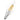 LEDVANCE LED kerte filament 470lm 3,4W/840 (40W) E14 - 1