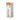 LEDVANCE LED kerte filament 470lm 3,4W/840 (40W) E14 - 2