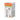 LEDVANCE LED standard filament 806lm 5,9W/840 (60W) E27 - 2