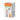 LEDVANCE LED standard filament 806lm 5,9W/827 (60W) E27 - 2